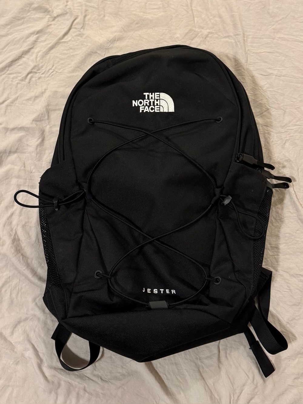 Northface Backpack